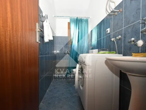 Rent, two bedroom apartment, 92m², Zlatica, Podgorica - image 10
