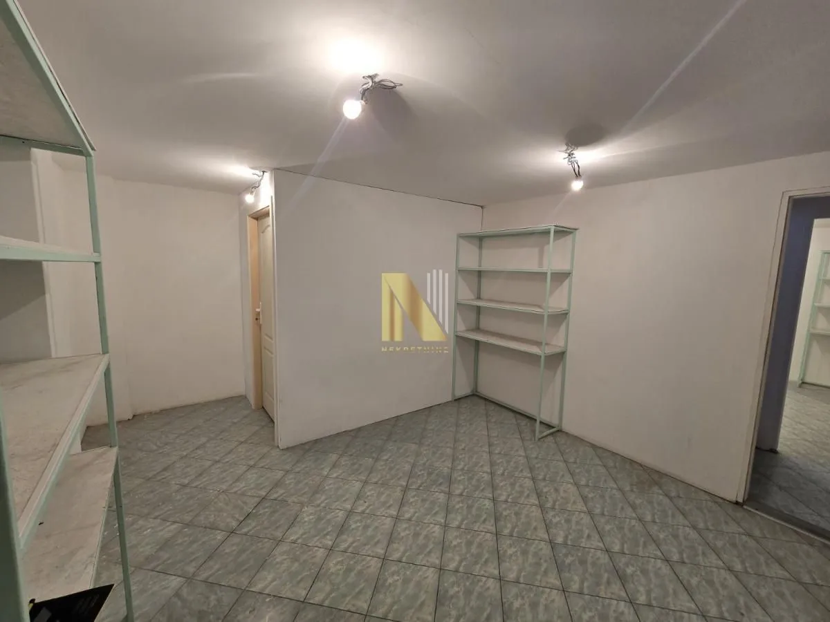 Rent, office space, 90m², Centar, Novi Sad