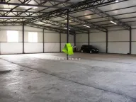 Rent, office space, 750m², Palilula, Niš