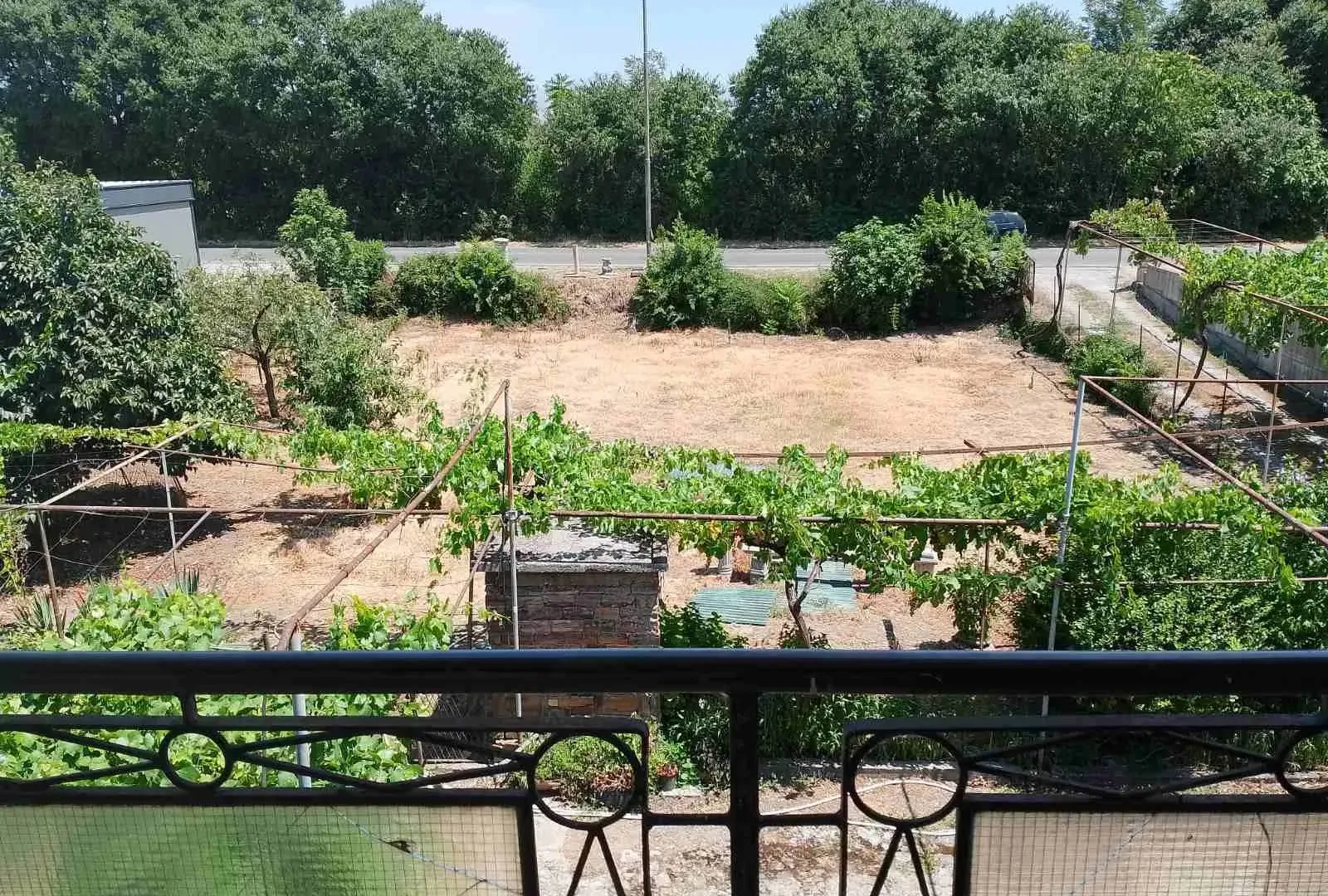 Prodaja, kuća, 180m², Podgorica, Crna Gora