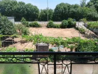 Prodaja, kuća, 180m², Podgorica, Crna Gora - image 5