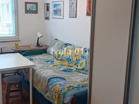 Sale, three bedroom apartment, 101m², Čukarica, Beograd - image 4