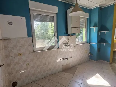 Prodaja, stan, 84m², Liman 4, Novi Sad Sve Podlokacije - image 2