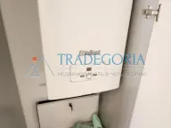 Sale, two bedroom apartment, 126m², Dobra Voda, Budva - image 18