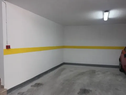 Prodaja, dvosoban stan, 120m², Sveti Stefan, Budva - image 15