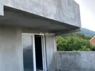 Prodaja,  kuća, 180m2, Zankovići, Bar