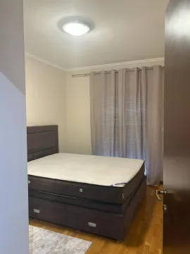 Izdavanje, jednosoban stan, 54m², City Kvart, Podgorica - image 4