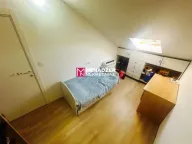 Izdavanje, dvosoban stan, 100m2, Dalmatinska ulica, Podgorica