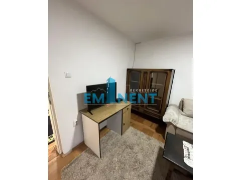 Izdavanje, stan, 45m², Sarajevska, Beograd - image 3