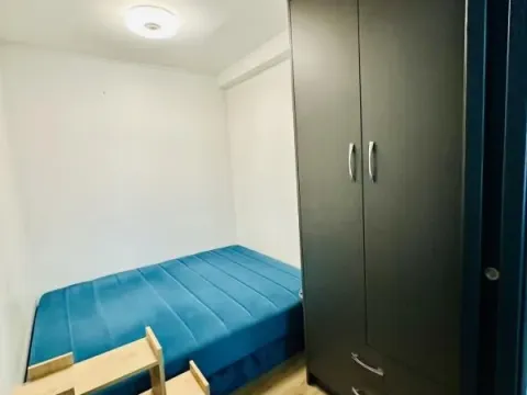 Prodaja, jednosoban stan, 45m², Golubovina, Budva - image 9