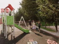 Sale, two bedroom apartment, 98m², Luštica, Tivat - image 20