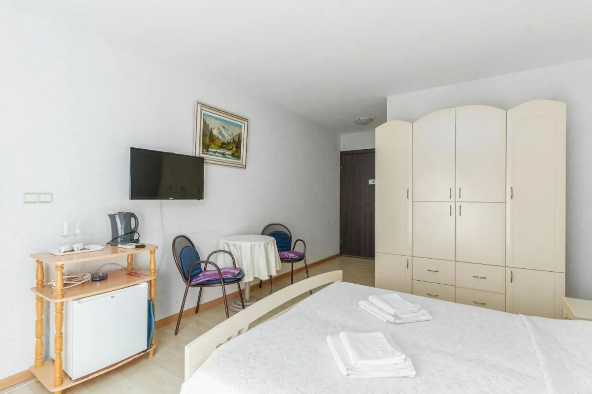 Sale, office space, 487m², Centar, Budva