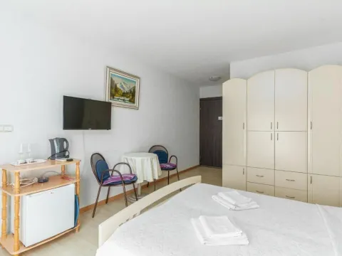 Sale, office space, 487m², Centar, Budva - image 18