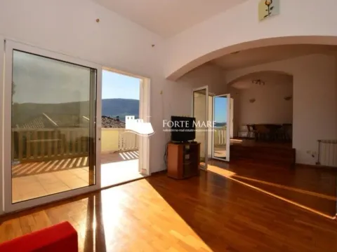 Prodaja, kuća, 350m², Baošići, Herceg Novi - image 8