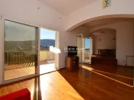 Sale, house, 350m², Baošići, Herceg Novi - image 8