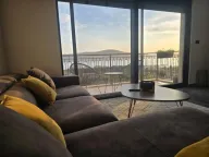 Prodaja, dvosoban stan, 55m², Mažina, Tivat - image 11