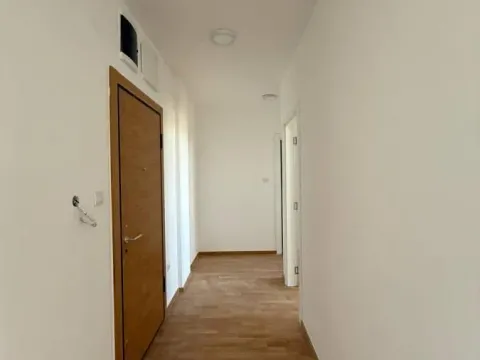 Prodaja, stan, 62m², Adamovićevo Naselje, Novi Sad Sve Podlokacije - image 13