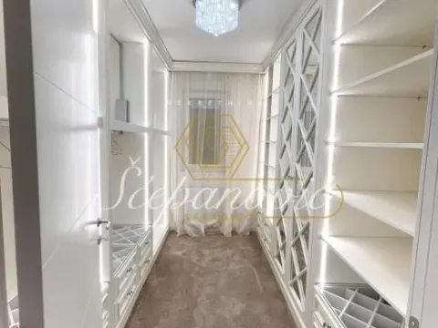 Izdavanje, stan, 69m², Bulevar Evrope, Novi Sad Sve Podlokacije - image 9