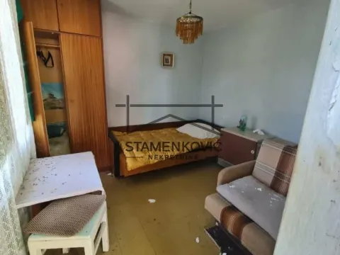 Prodaja, kuća, 20m², Čortanovci, Inđija - image 7