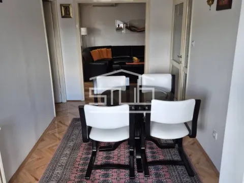 Sale, two bedroom apartment, 52m², Vidikovački venac, Rakovica - image 4
