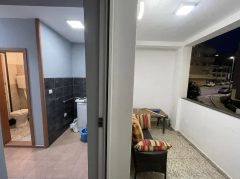 Prodaja, dvosoban stan, 55m², Budva, Crna Gora - image 3