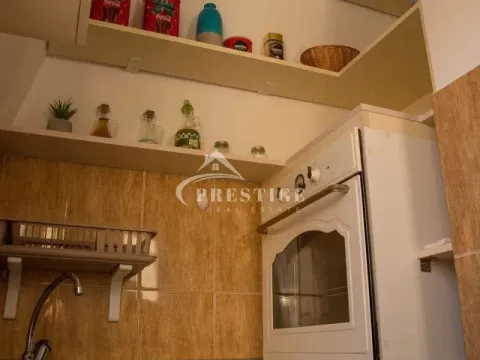 Prodaja, jednosoban stan, 38m², Zagorič, Podgorica - image 7