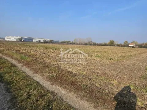 Prodaja, plac, 16235m², Centar, Smederevo - image 4