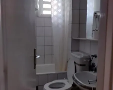 Izdavanje, dvosoban stan, 65m², Zemun Gornji Grad, Zemun Sve Podlokacije - image 10