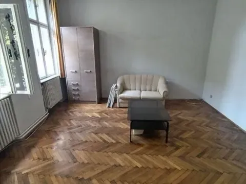 Izdavanje, četvorosoban stan, 100m², Stari Grad, Beograd - image 11