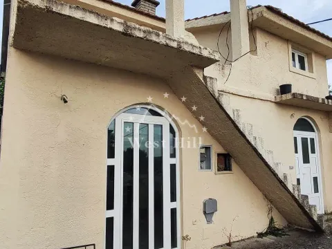 Sale, house, 100m², Kavač, Kotor - image 24