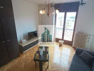 Izdavanje, dvosoban stan, 43m², Medijana, Niš - image 2