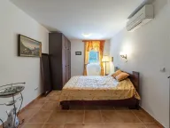 Prodaja, trosoban stan, 112m², Kotor, Crna Gora - image 12
