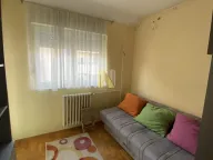 Izdavanje, dvosoban stan, 41m², Bulevar Oslobodjenja, Novi Sad Sve Podlokacije - image 7