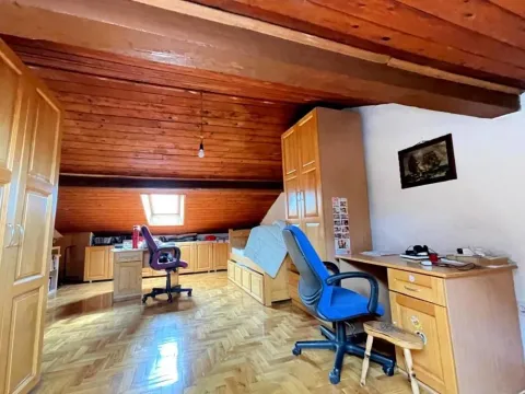 Sale, house, 160m², Bele Vode, Beograd - image 6