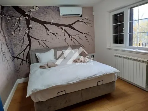 Izdavanje, kuća, 180m², Ledinci, Petrovaradin - image 11