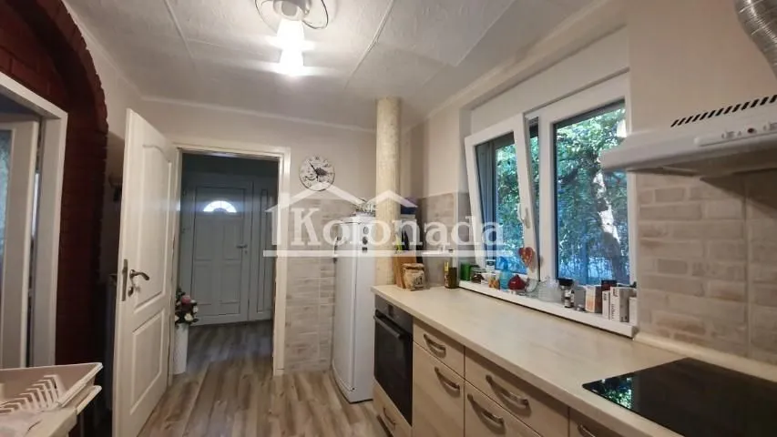 Prodaja, kuća, 150m², Sopot, Beograd