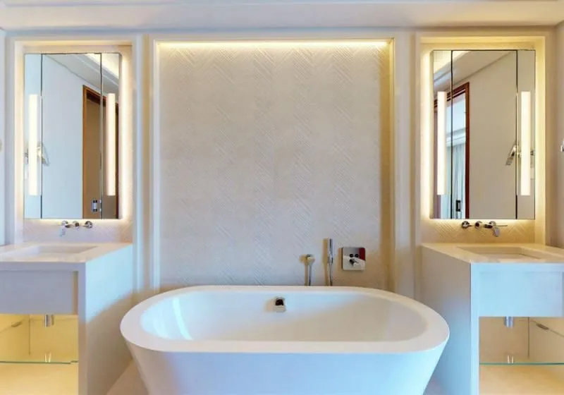 Prodaja, stan, 566m², Porto Montenegro, Tivat