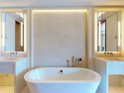 Prodaja, stan, 566m², Porto Montenegro, Tivat - image 12