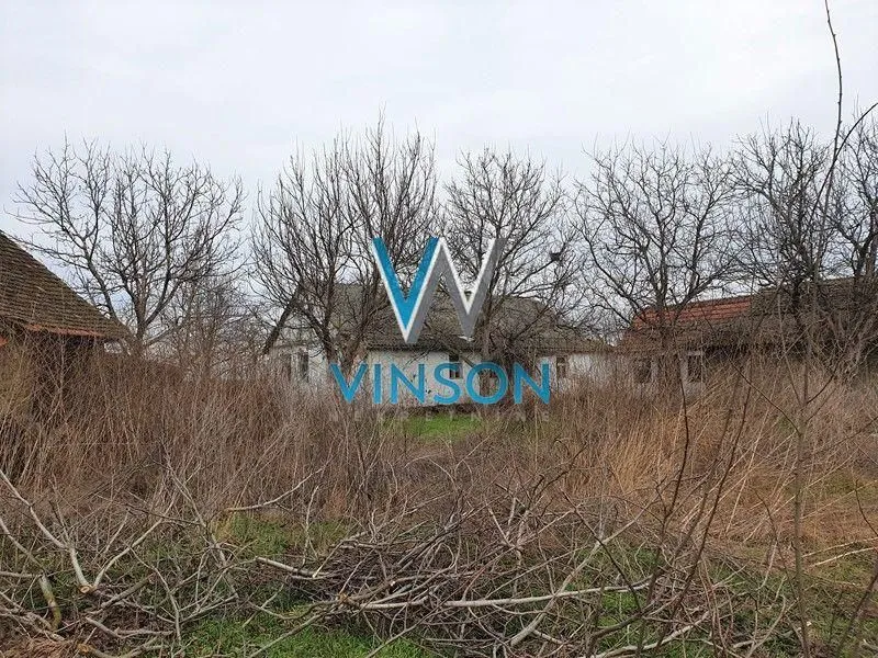 Prodaja, plac, 4383m², Temerin, Novi Sad