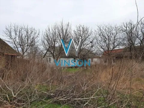 Prodaja, plac, 4383m², Temerin, Novi Sad - image 2