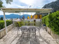 Sale, three bedroom apartment, 101m², Orahovac, Kotor - image 30