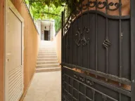 Sale, house, 495m², Ivanovići, Budva - image 11