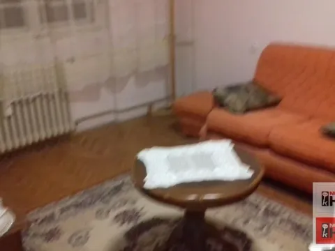 Prodaja, trosoban stan, 86m², Centar, Novi Sad - image 5