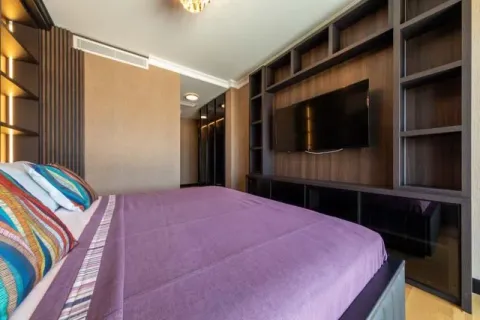 Prodaja, kuća, 472m², Marići, Tivat - image 12