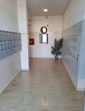 Prodaja, jednosoban stan, 42m², Zabjelo, Podgorica - image 6