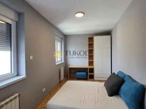 Prodaja, stan, 156m², Centar, Novi Sad - image 16