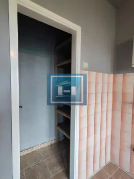 Prodaja, jednosoban stan, 45m², Strelište, Jagodina - image 8