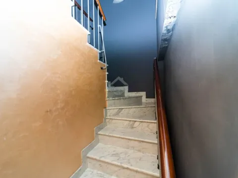 Prodaja, četvorosoban stan, 355m², Preko Morače, Podgorica - image 42