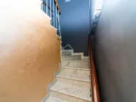 Prodaja, četvorosoban stan, 355m², Preko Morače, Podgorica - image 42