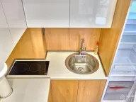 Prodaja, jednosoban stan, 39m², Bečići, Budva - image 5